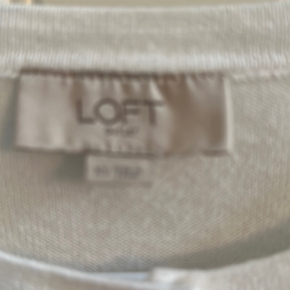 Loft outlet Cardigan - Picture 2 of 3